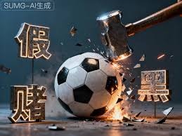 记者：切尔西支付近5000万欧签下昆达，下赛季回租给葡萄牙体育