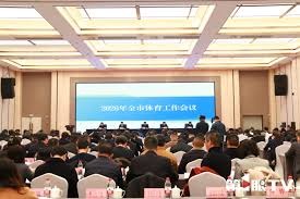 百家乐新手第一件要练的事（百家乐新手首先要练的技能）