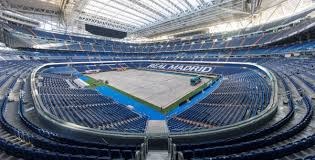 意甲：国米2-0完胜博洛尼亚