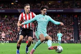 2016年8月：道奇队王牌投手克肖受背伤困扰，进入伤停名单。