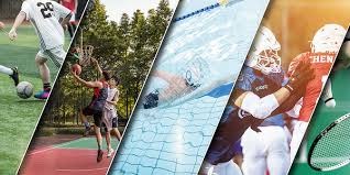 剑南春｜米兰连丢两球2-2帕尔马，莱奥点射，萨56贴地斩破门