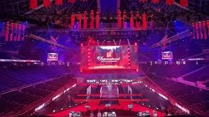 [图]意甲-弗格森、多夫比克破门 罗马2-0客胜莱切