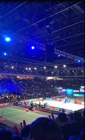 「6棒 投手」话题爆棚！山崎福也睽违7年再吞三振｜日职