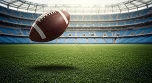 土耳其非法赌球案持续发酵，3700名有嫌疑球员将配合调查