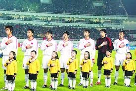 百家乐玩久了，操作越来越少（玩百家乐越久，出手次数越少）