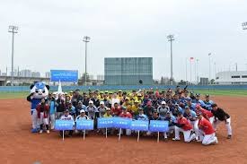 2019 投手神迹：斯特拉斯堡在季后赛展现统治力，获封“史总”，带队夺冠