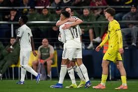 肯尼亚选手包揽2025年罗马马拉松赛男、女冠军