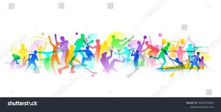 《哪吒2》片方起诉一家游戏公司，索赔30万，涉事公司开发人员回应