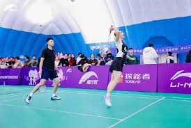 为什么小平台更危险？（小平台为何更具风险？）