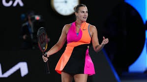 曼晚：梅努夏天可能离开曼联，球队可能为这名中场标价7000万镑