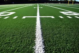 1分险胜火箭！开拓者弃用29岁中锋：沦为杨瀚森的替补！无缘出场