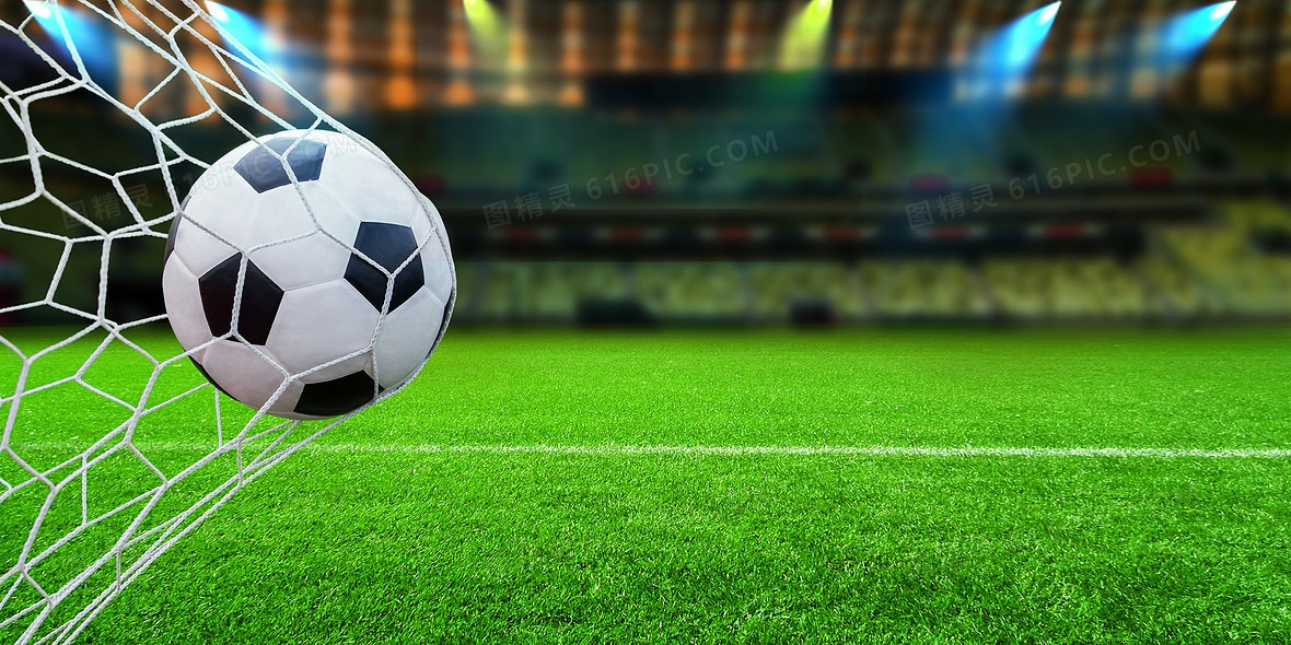 申花球迷集体道歉