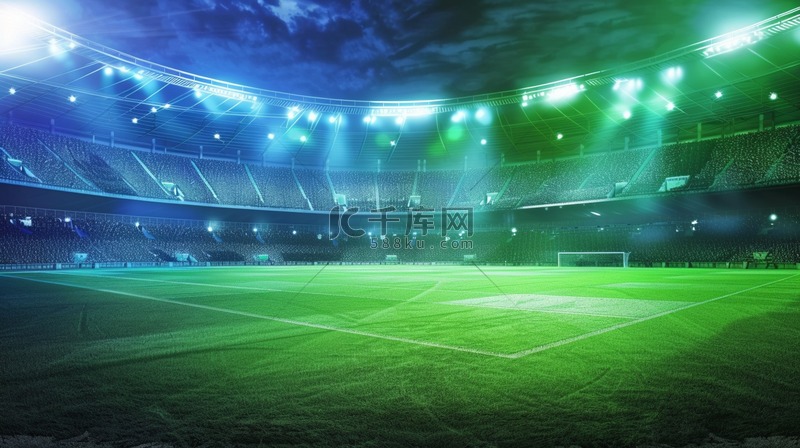 皇马计划今夏签阿方索·戴维斯，拜仁标价8000万