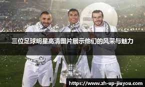 news-content-hierarchy