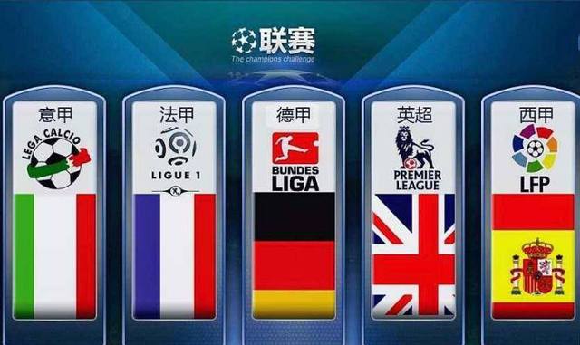 場上形勢風
