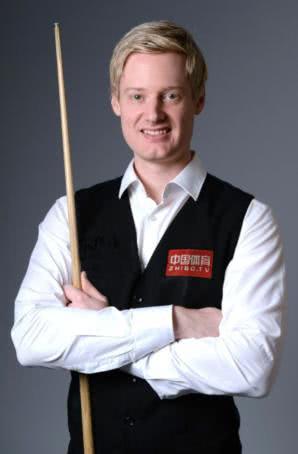 通过复盘本 通过复盘本