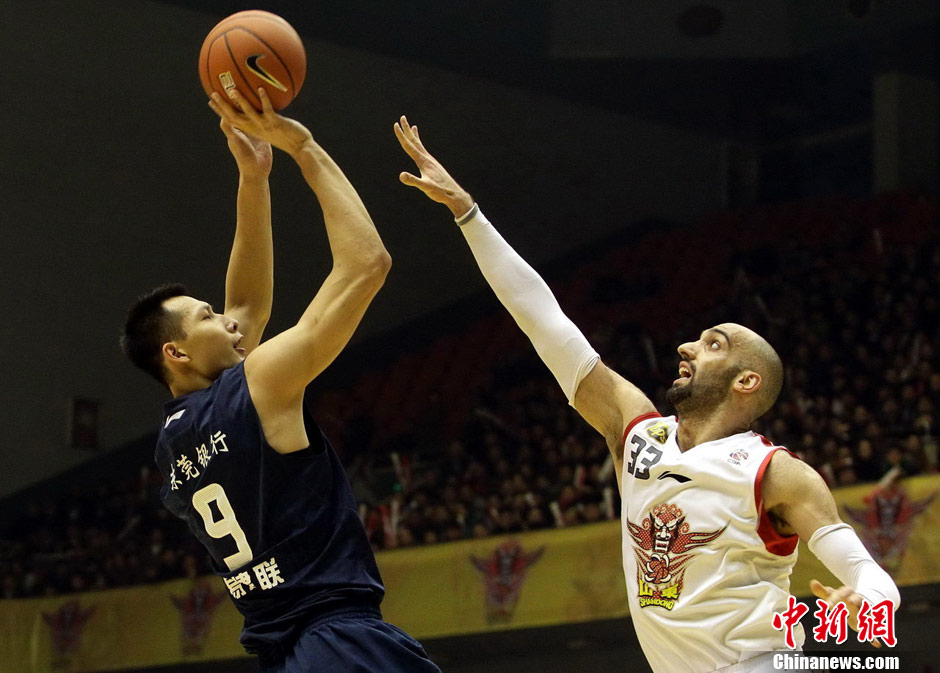 篮网数次失 篮网数次失