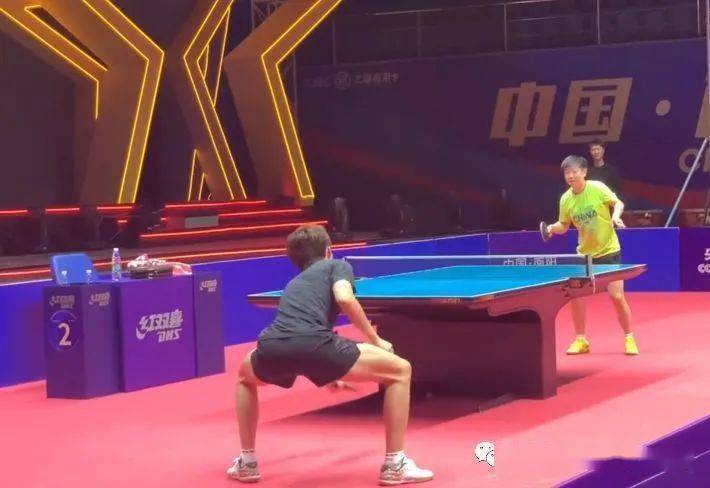 了所有人 了所有人