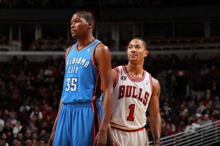 泰山的进攻 泰山的进攻