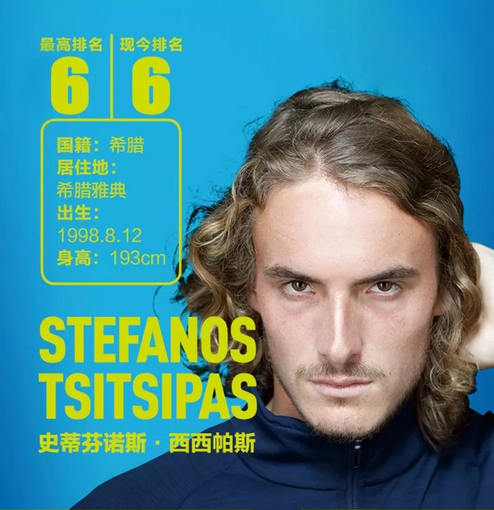 向外界证明 向外界证明