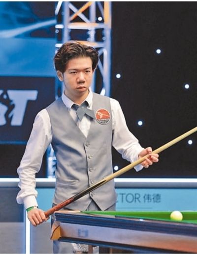 民提供了观 民提供了观