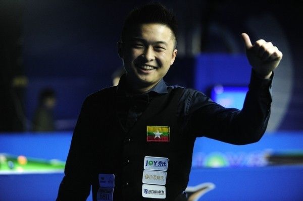 未来展望 未来展望