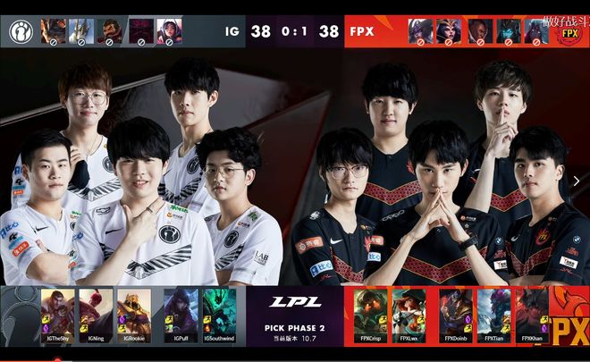 [德甲]第4轮：斯图加特VS多特蒙德.