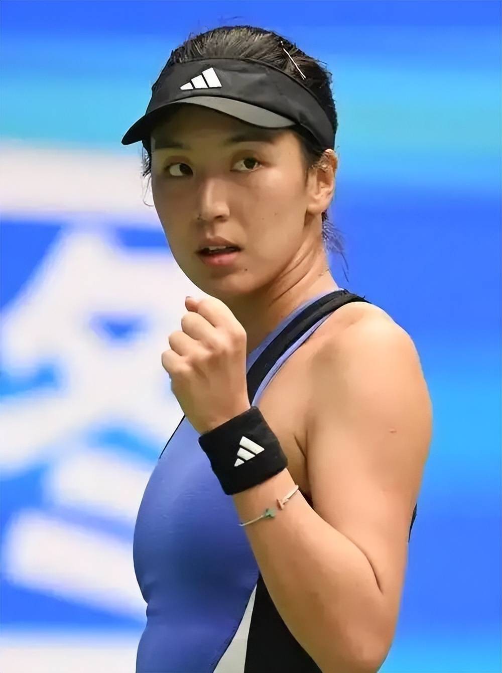 摩納哥報價購紮卡裏亞，西漢姆尤文展開談判.