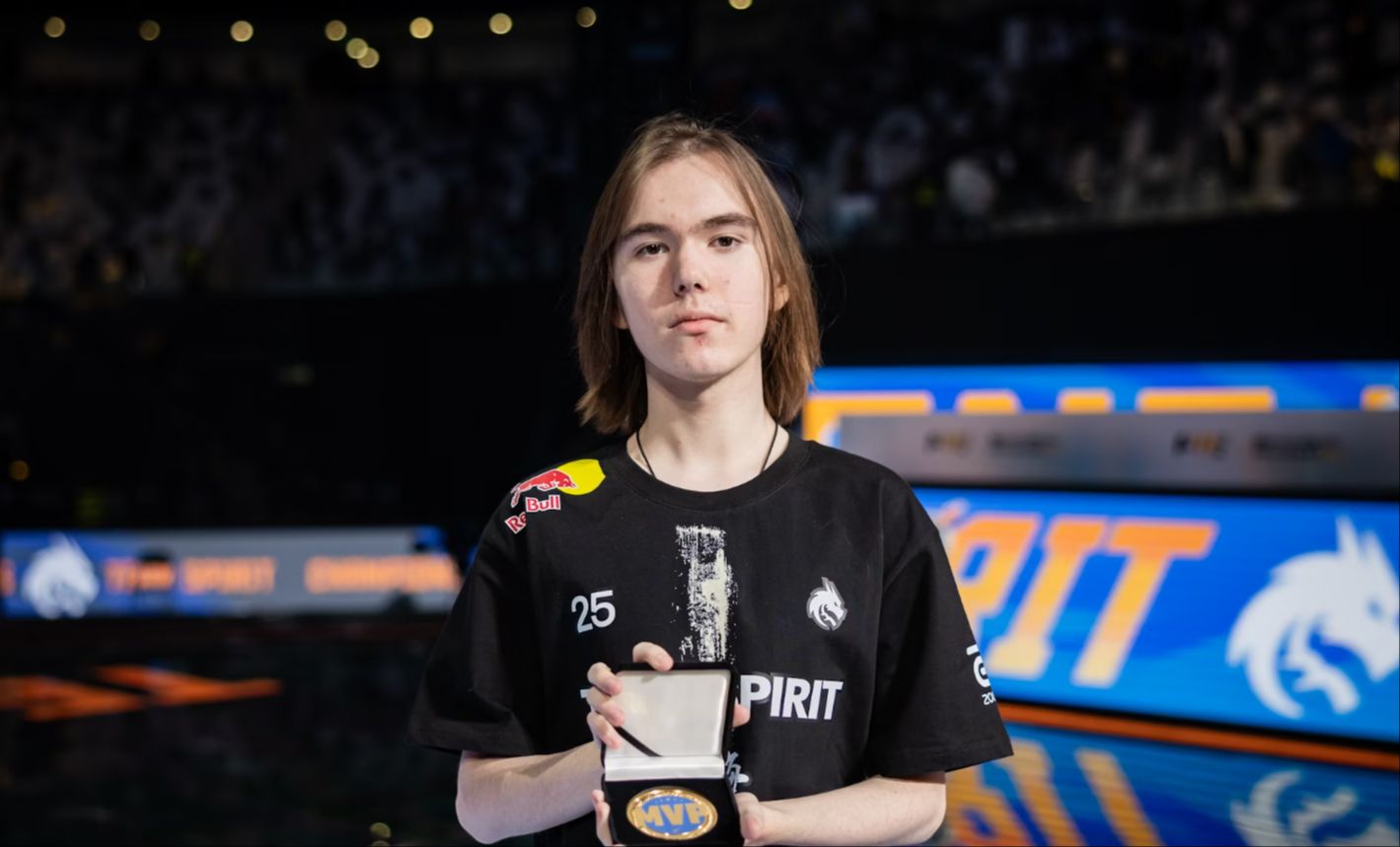 五大联赛球队U21出场时间榜：斯特拉斯堡、巴萨、莱比锡前三.