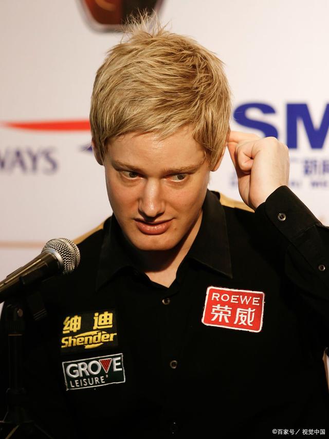 短短64场 短短64场