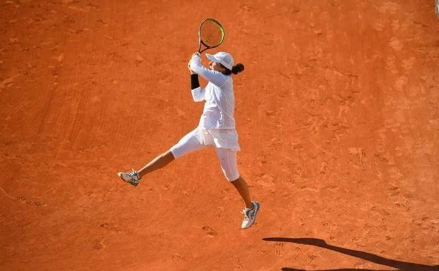 而他的每一 而他的每一