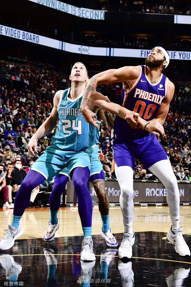 更是对团队 更是对团队