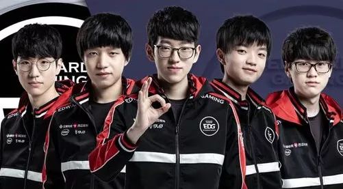 神乃至整个 神乃至整个