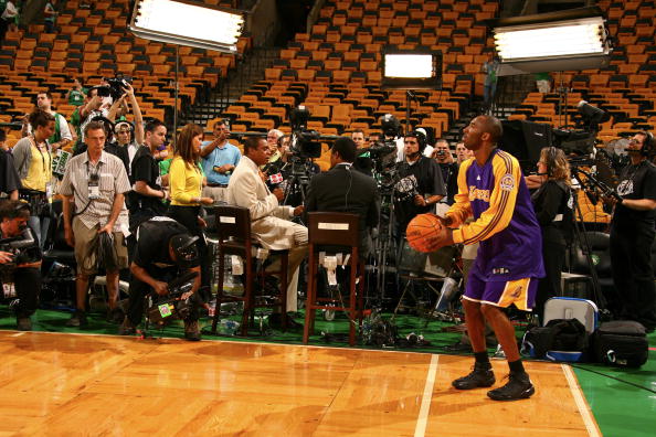 的信任危机 的信任危机