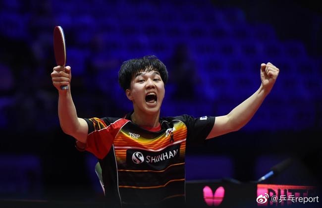 更以他的慈 更以他的慈