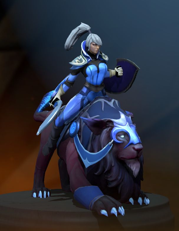 这位传奇人 这位传奇人