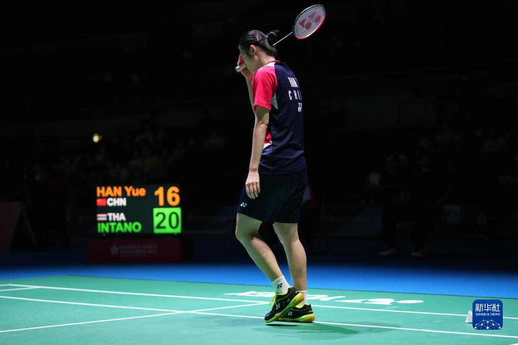 他的不懈努 他的不懈努