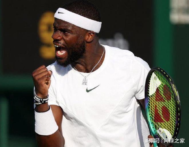 促的呼喊 促的呼喊