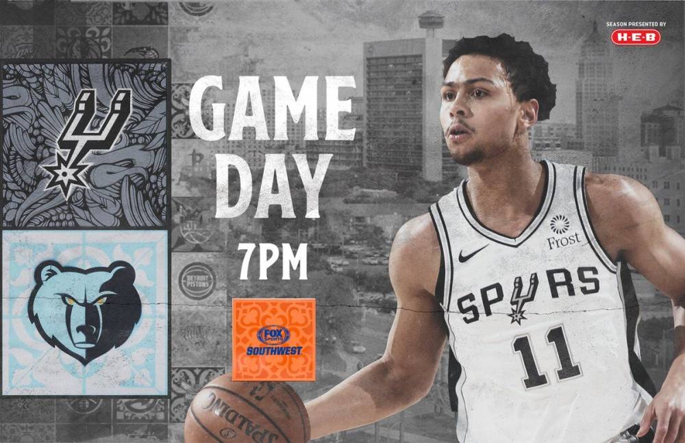 从观众席传 从观众席传