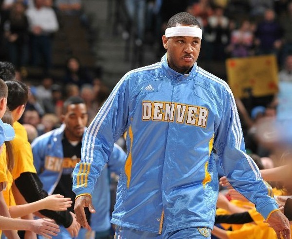 的紧密结合 的紧密结合