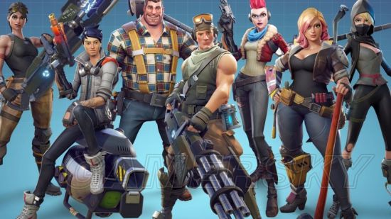 国内各大足 国内各大足