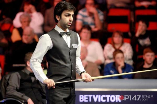 美加冰球赛 美加冰球赛