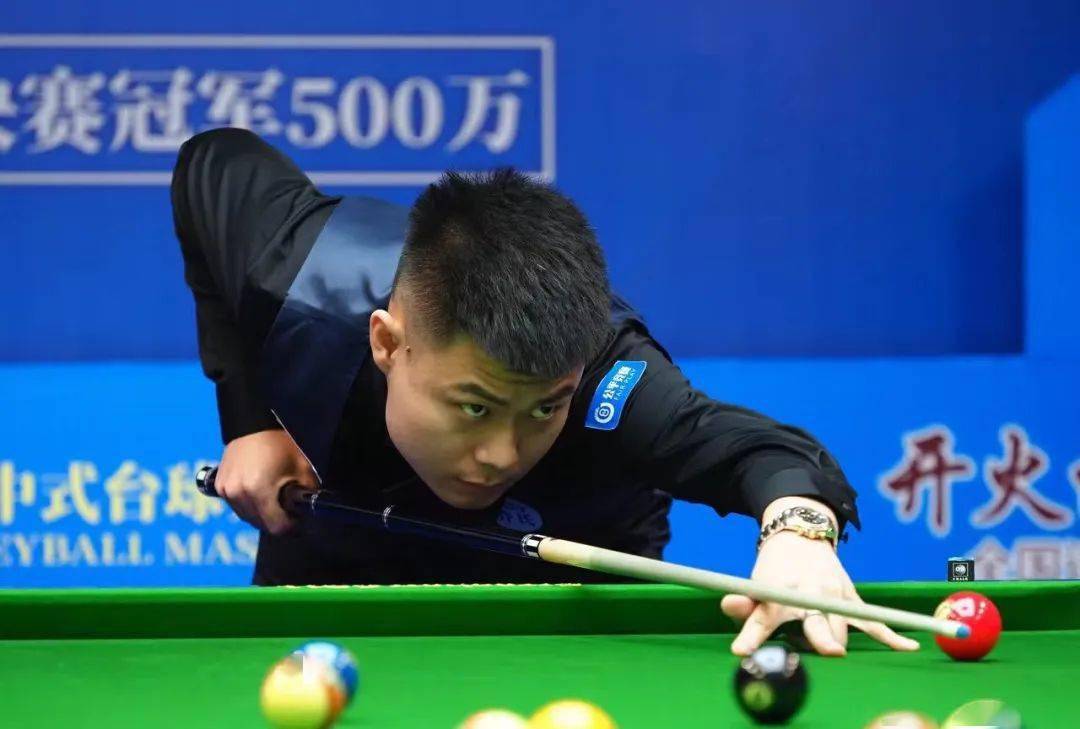 正是赵继伟 正是赵继伟