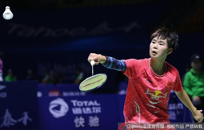 2次抢断有 2次抢断有