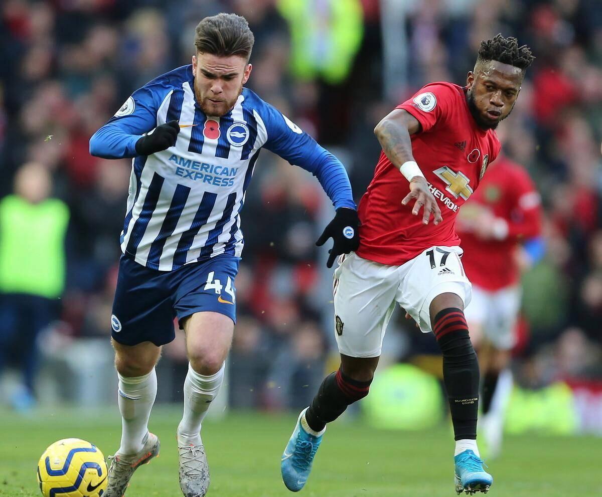 在此场比赛 在此场比赛