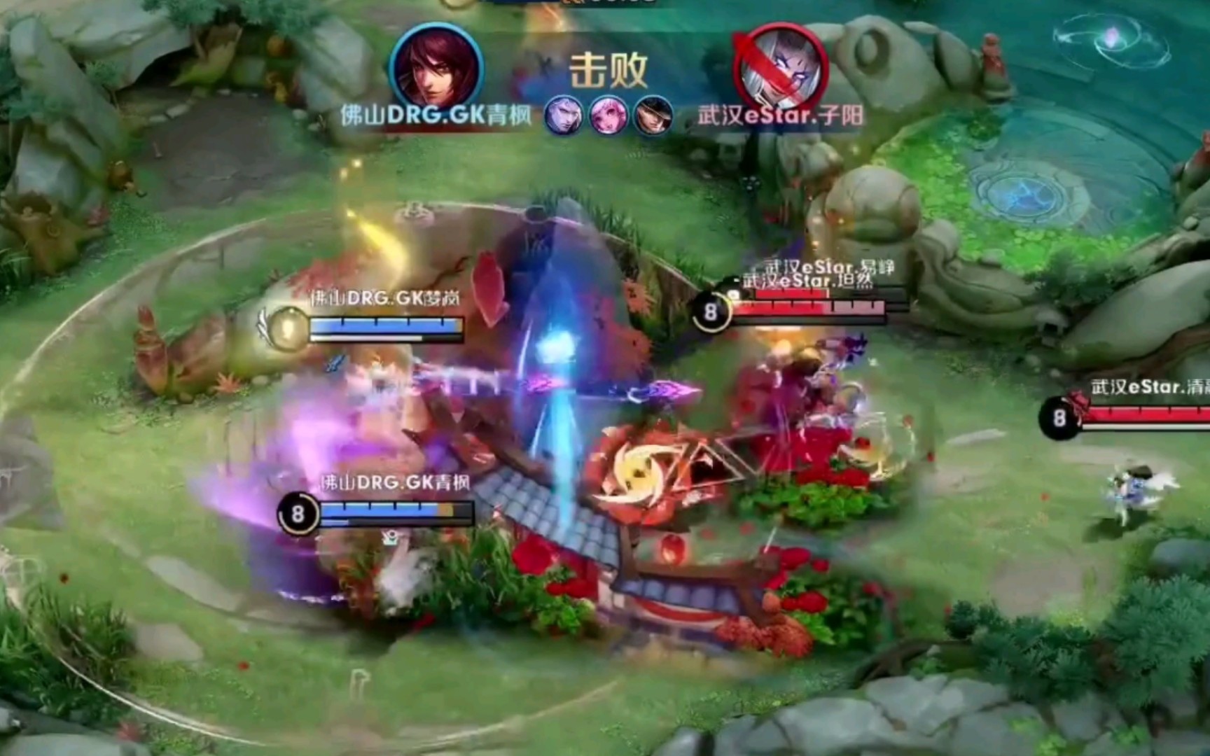 形的自信 形的自信