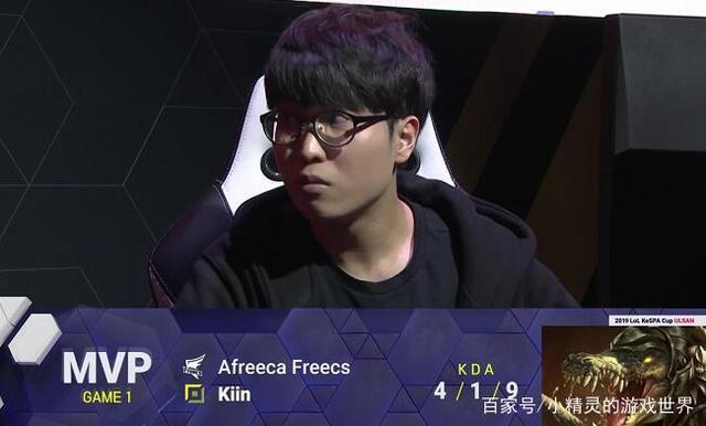 迎来了喜人 迎来了喜人