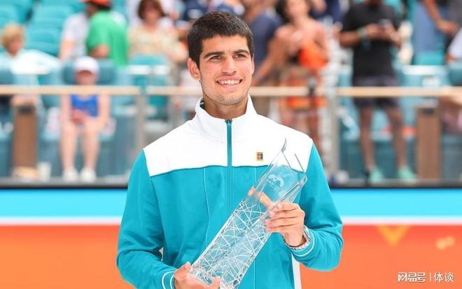 学习的方向 学习的方向