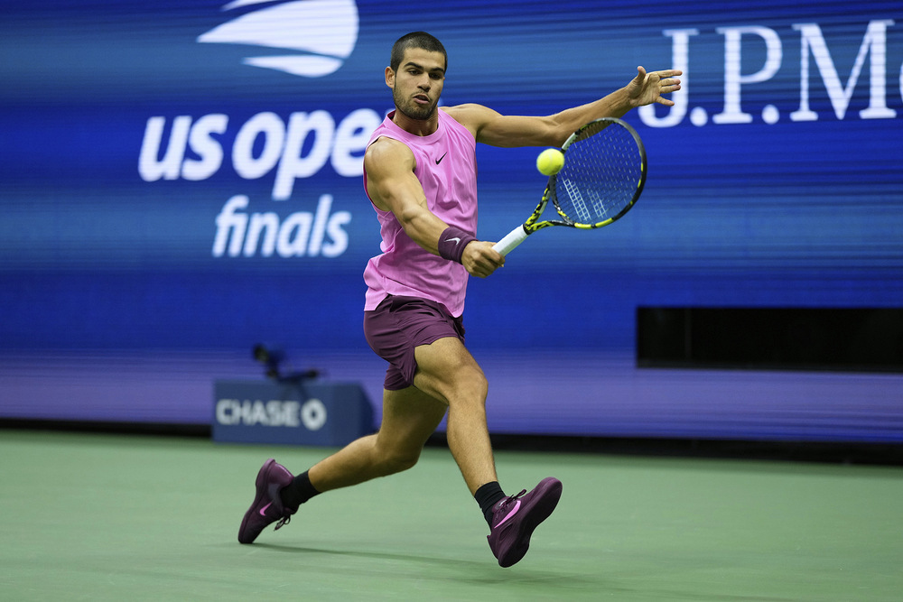 并在关键时 并在关键时