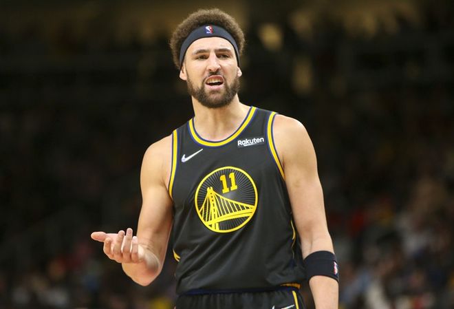 迅速瓦解了 迅速瓦解了